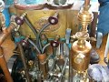 Steam Boat, 2 Cylinder, High - Low Expansion, Steam Engine 3 Steam Boat, 2 Cylinder, High - Low Expansion, Steam Engine 3