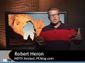  hdtv lcd plasma tv electronics tech technology gadgets computers gadget