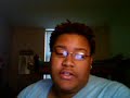 re-did-b-scott-call-him-the-answer.html