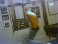 PRO HARDCORE DANCING