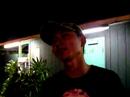 2/03/08 outside at Tiki a recap of the Oahu trip