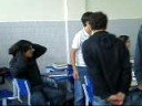 Aulas3 Aulas3