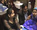 Ritvik Party - Guest Clips Ritvik Party - Guest Clips