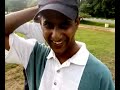 Cricinfo vs. Reddot Tours Cricinfo vs. Reddot Tours