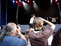 poses-by-rufus-wainwright.html