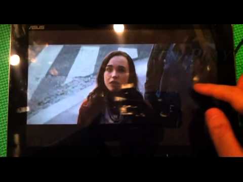 Super Video, Floating & Popup
