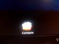 BeagleBoard booting custom Android