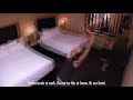 Cambria Suites - Gymnasts