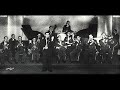 Orchester James Kok - Fensterpromenade