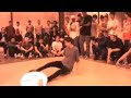Fry Or Dye - Twigz vs DynaBot prelims
