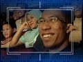 Nabil Lu Pikir la Sendiri 4dntv Nabil Lu Pikir la Sendiri 4dntv