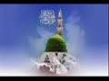 Sab Sey Awla Ho Ala