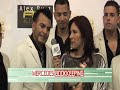 entrevista .m4v