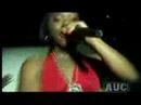Crime Mob Live Performace 2004 AUC MIX DVD Vol 1