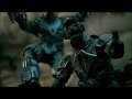 Halo 3 Believe Commercial