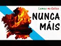 a nosa terra é nosa