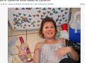 facebook-psa.html