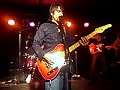 Jeff Bates - Country Enough