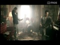Akcent My Passion 
