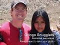 Along the Andes: Part 3 (Colca Canyon)