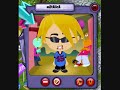 Planet Cazmo - Awesome Cazmos!