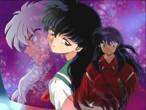 kagome