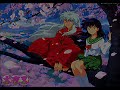 Inuyasha. Kikyo. Kagome. :: Another Love Story Inuyasha. Kikyo. Kagome. :: Another Love Story