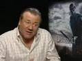  - MovieZen Video