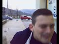 Lello monfa