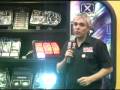 videos de Metra booth SEMA 2008 from the 12 Volt News