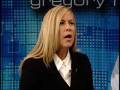 The Gregory Mantell Show -- Parental Alienation, Part 2