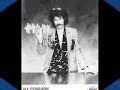Jay Ferguson - Snakes On The Run (Live) Jay Ferguson - Snakes On The Run (Live)