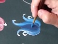 Video Aula BAUER - Vanessa Patricio - TULIPAS 1