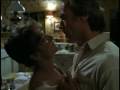  - MovieZen Video