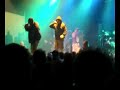 Path of Resistance - more live @ Groezrock (29-04-2006)