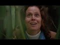 The Best of Both Worlds - Jane Goodall & Dian Fossey The Best of Both Worlds - Jane Goodall & Dian Fossey