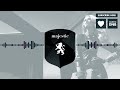 Vaski – Insane feat. Ava