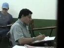 IESAM - I1NA - 2004 - Cola rolando solta na prova!