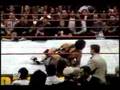 Survivor Series 1997 Hitman vs HBK Survivor Series 1997 Hitman vs HBK