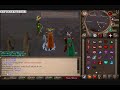Die Clan Wars 17 v.s. 70