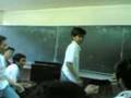 videos de Erol scandal - TSU (sh 106)