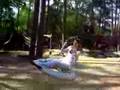 fun day skipping