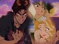 amv-hell-4-preview-clip-2-of-8-white-nerdy-.html