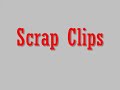 Scrap Clips