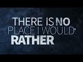 Confide – Sooner or Later  - BVTV HD