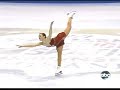 kimmie meissner 2007 gold nationals kimmie meissner 2007 gold nationals