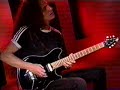 amplitube