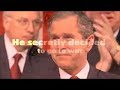 We Have To Impeach The President (Dance version)