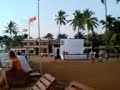 kovalam-beach.html