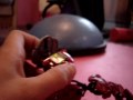 videos de my entrys for crypto6's moc contest